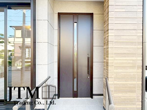 ���̑� �Z��[���ł�����̕��͂����灨�y0120-061-069�z �������k�����ɂ��₢���킹����������
�Z��[���̎��Ȃ瓖�Ђց�
https://www.jtmsyouji.com/loan/