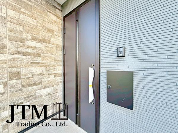 ���̑� �Z��[���ł�����̕��͂����灨�y0120-061-069�z �������k�����ɂ��₢���킹����������
�Z��[���̎��Ȃ瓖�Ђց�
https://www.jtmsyouji.com/loan/