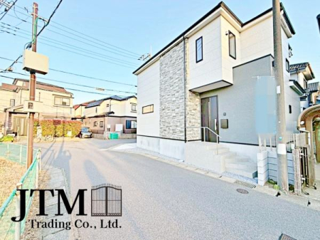 �O�ʓ��H�܂ތ��n�ʐ^ �s���Y�̂��ƂȂ�A�ǂ̂悤�Ȃ��Ƃł����C�y�ɂ����k���������I�������Z���`�����[21Jtm�����͕s���Y�̃v���t�F�b�V���i���Ƃ��āA���q�l�̂��v�]�ɂ��������܂��􂿂���Ƃ������ł����C�y�ɂ����k����������
