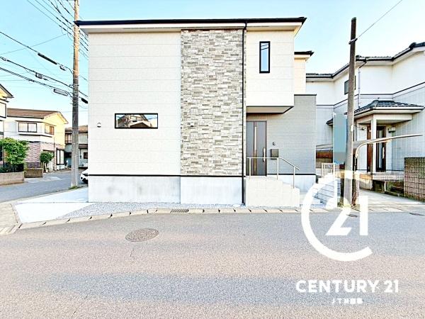 ���n�O�ώʐ^ �y�����������劽�}�ł���z
���ۂɂ������������ƁA�ʐ^�ł͓`���Ȃ���Ԃ̍L����╵�͋C�������Ă��������܂�����ӊ������킹�Ă��ē��\�ł��̂ŁA���C�y�ɂ��A�����������I
