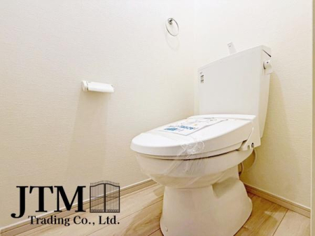 �g�C�� ����􂢂�1�K��2�K��2���������q���ɂ��ʁX�Ɏg�p�ł��܂��ˁ�Ƒ��Ńo�^�o�^�������ȂƂ����֗��ł����
