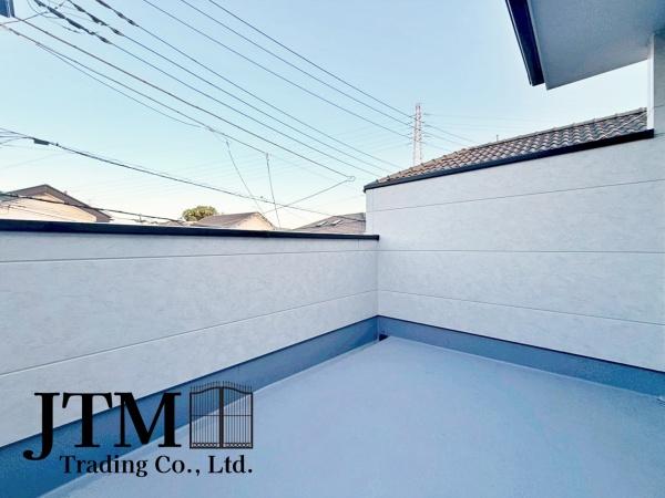 �o���R�j�[ ������������Z��X�ł������͂ɂ͍����������Ȃ��A�󂪍L���J����������A�z�������傫���Ղ��邱�Ƃ�����܂���I�C�����̗ǂ������ʂ蔲����X���݂ł���
