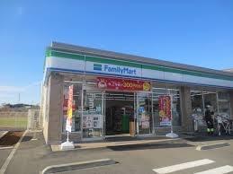 ���ӊ� �y�R���r�j�z�t�@�~���[�}�[�g�����P��X�F804m