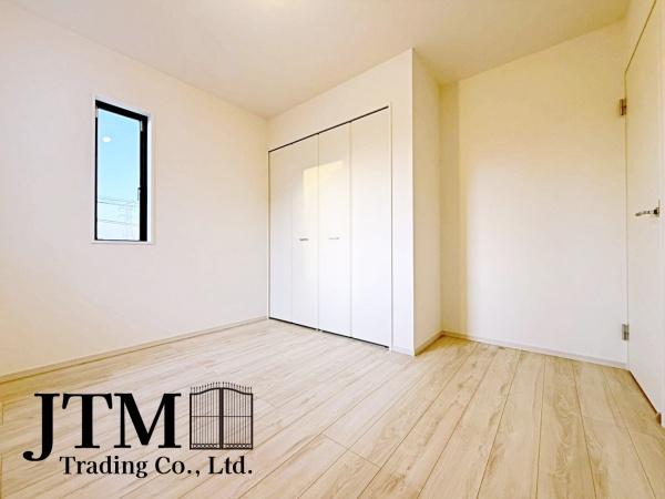 �m�� �����Ɋ����̎��[�́A���������L�X�g�����Ƃ��o����D����́I��؂Ȏv���o�̕i��A�u���͎g��Ȃ��v�G�߂��̂��؂ɕۊǁ�X�b�L���Y��Ȃ������ŁA��̎��Ԃ��X�ɏ[����