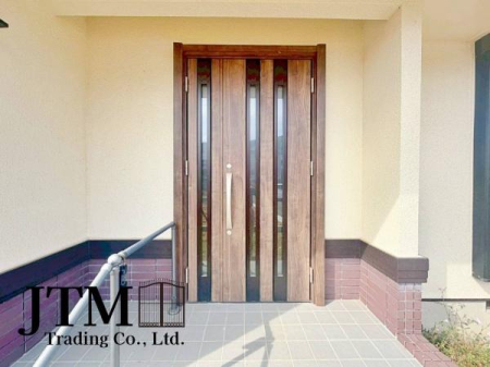 ���̑� �Z��[���ł�����̕��͂����灨�y0120-061-069�z �������k�����ɂ��₢���킹����������
�Z��[���̎��Ȃ瓖�Ђց�
https://www.jtmsyouji.com/loan/