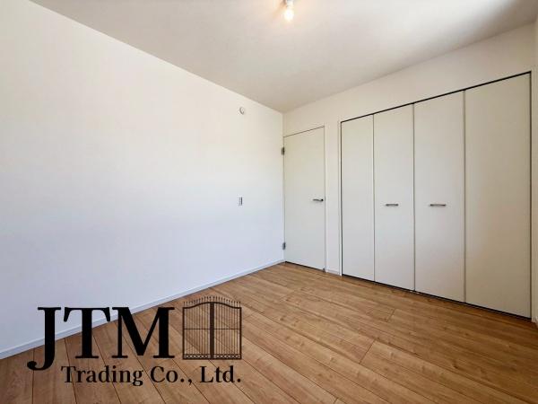 �m�� �����Ɋ����̎��[�́A���������L�X�g�����Ƃ��o����D����́I��؂Ȏv���o�̕i��A�u���͎g��Ȃ��v�G�߂��̂��؂ɕۊǁ�X�b�L���Y��Ȃ������ŁA��̎��Ԃ��X�ɏ[����