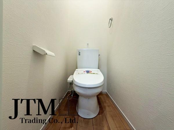 �g�C�� ����􂢂�1�K��2�K��2���������q���ɂ��ʁX�Ɏg�p�ł��܂��ˁ�Ƒ��Ńo�^�o�^�������ȂƂ����֗��ł����