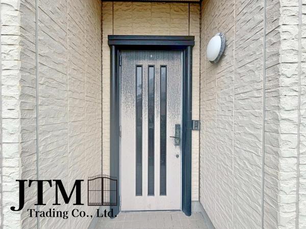 ���̑� �Z��[���ł�����̕��͂����灨�y0120-061-069�z �������k�����ɂ��₢���킹����������
�Z��[���̎��Ȃ瓖�Ђց�
https://www.jtmsyouji.com/loan/