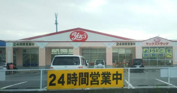 ���ӊ� �y�h���b�O�X�g�A�z���b�N�X�h���b�O�َR�o�C�p�X�X�F2948m