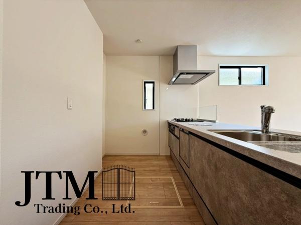 �L�b�`�� ��ƃX�y�[�X��傫���Ƃ����L�b�`�����v�w������ăL�b�`���ɗ����Ă����������₷����Ƃ肠��L���I�H��ނ���������ƕЕt�����[�͂����҂ł��܂���