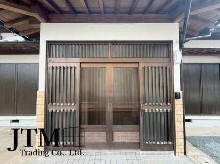 ���̑� ���Ђւ̂����X�E���n�ł̂��҂����킹�E�Ŋ��̉w�Ȃǂł̂��҂����킹��
���q�l�̂���]�ɍ��킹�Ă��Ή������Ă��������܂��B
���d���I���̂��ē����ł��܂��̂ł��C�y�ɂ��⍇���������B