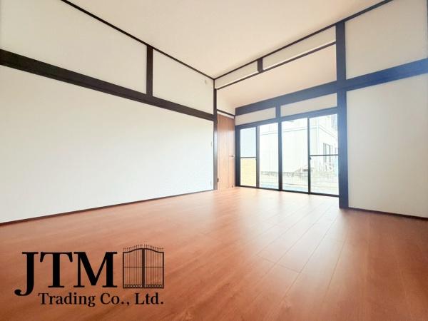 �m�� 1���̔�������A�S�n�悭������悤�������Ƃ����L�����m�ۂ��Ă��܂��I�v���C�x�[�g�^�C�������D��ɉ��₩�Ɂc�B�������������͋C��a���܂���