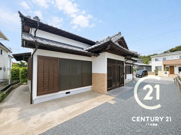 ���n�O�ώʐ^ �y�����������劽�}�ł���z
���ۂɂ������������ƁA�ʐ^�ł͓`���Ȃ���Ԃ̍L����╵�͋C�������Ă��������܂���
��CG�������s���Ă��邽�߁A����ƈقȂ�ꍇ���������܂��B
