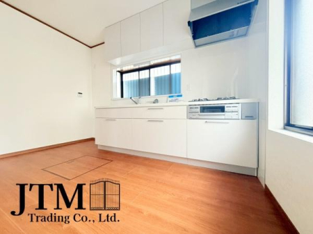 �L�b�`�� �����g���L�b�`�����Y��Ő����Ȃ炨���������̂��y�����Ȃ�܂���ˁ�@�\���ƃf�U�C���������˔������������L�X�L�b�`���ł���