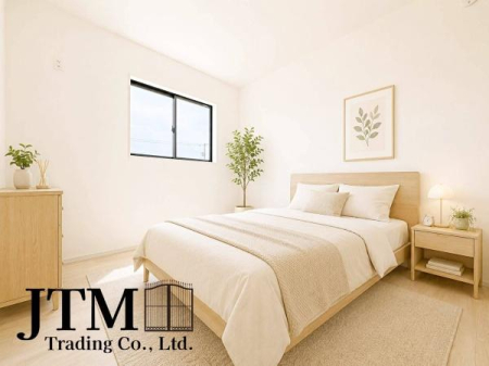 �m�� �Ƒ��c���̎��Ԃ��y���񂾌�ɂ̓v���C�x�[�g�ȋ�ԂŎ������𖞋i���Ă���������
���Ƌ��CG�ł��B
��CG�������s���Ă��邽�߁A����ƈقȂ�ꍇ���������܂��B