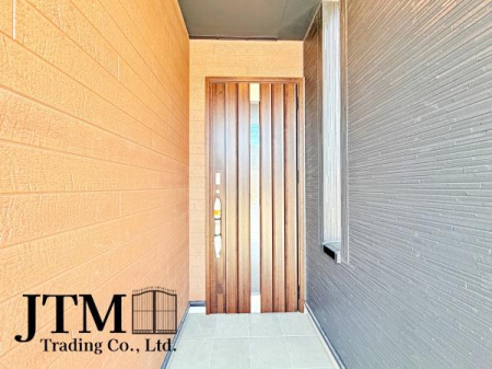 ���̑� �Z��[���ł�����̕��͂����灨�y0120-061-069�z �������k�����ɂ��₢���킹����������
�Z��[���̎��Ȃ瓖�Ђց�
https://www.jtmsyouji.com/loan/