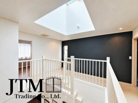 ���̑� �Z��[���ł�����̕��͂����灨�y0120-061-069�z �������k�����ɂ��₢���킹����������
�Z��[���̎��Ȃ瓖�Ђց�
https://www.jtmsyouji.com/loan/