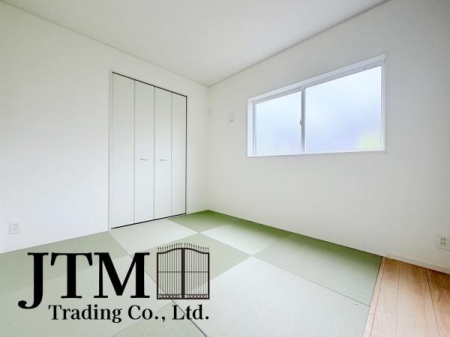 �a�� ���邢�a���I����������[������֗��ł������ς��͗��������܂��ˁI����Q�X�y�[�X�Ƃ��āA�������Ƃ������ԉ߂����܂���