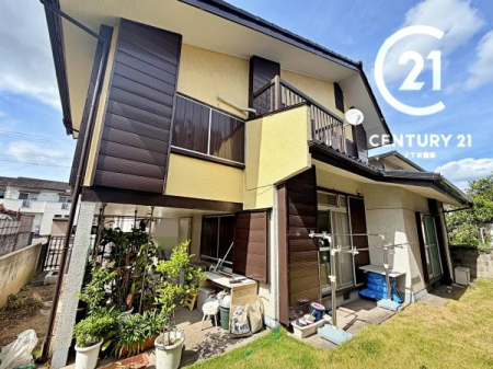 ���n�O�ώʐ^ �w���Âł�����B�B�B�x����w���Â��ǂ���x��!!!
�����T������s���Y�w���A���m�x�[�V�����̐݌v����{�H�A���[���̑��k�܂ŁI
���ÏZ��w���Ȃ瓖�Ђւ��C������������