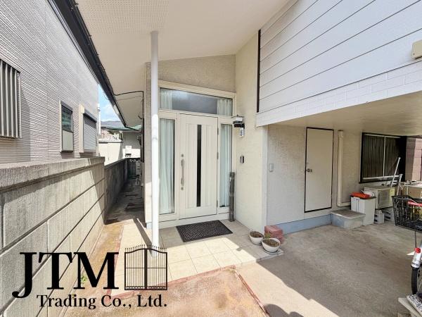 ���̑� �Z��[���ł�����̕��͂����灨�y0120-061-069�z �������k�����ɂ��₢���킹����������
�Z��[���̎��Ȃ瓖�Ђց�
https://www.jtmsyouji.com/loan/