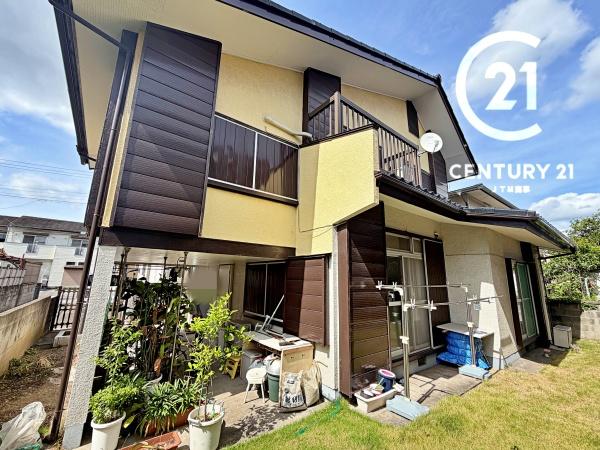 ���n�O�ώʐ^ �w���Âł�����B�B�B�x����w���Â��ǂ���x��!!!
�����T������s���Y�w���A���m�x�[�V�����̐݌v����{�H�A���[���̑��k�܂ŁI
���ÏZ��w���Ȃ瓖�Ђւ��C������������