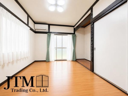 ���r���O �Ƒ����W�܂邩�炱��LDK�ɂ͂�����肽���I�Ƌ�̃��C�A�E�g���V�����X�^�[�g�̊y���݂̈�ł��ˁ�
��CG�������s���Ă��邽�߁A����ƈقȂ�ꍇ���������܂��B