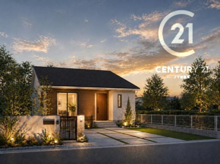 ���n�O�ώʐ^ �yNo.5�@�O�σp�[�X�z
�i�`�������ȕ��͋C�Ɨ��������̂���f�U�C�������͂̕����B���͂̌i�ςƒ��a���Ȃ�����A��������ƌ�����������O�ςɎd�オ���Ă��܂��B���₩�ȕ�炵��������Z�܂��ł��B