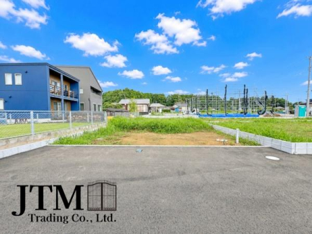 ���̑����n �Z��[���ł�����̕��͂����灨�y0120-061-069�z �������k�����ɂ��₢���킹����������
�Z��[���̎��Ȃ瓖�Ђց�
https://www.jtmsyouji.com/loan/