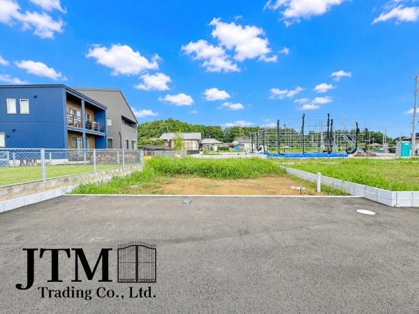 ���̑����n �Z��[���ł�����̕��͂����灨�y0120-061-069�z �������k�����ɂ��₢���킹����������
�Z��[���̎��Ȃ瓖�Ђց�
https://www.jtmsyouji.com/loan/