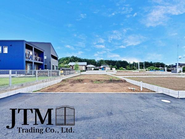 ���̑����n �Z��[���ł�����̕��͂����灨�y0120-061-069�z �������k�����ɂ��₢���킹����������
�Z��[���̎��Ȃ瓖�Ђց�
https://www.jtmsyouji.com/loan/