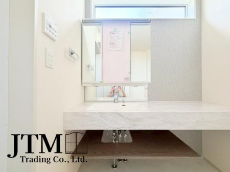���ʑ�E���ʏ� �����t���̖��邢���ʎ��ł��􎼋C�������ɓ���ւ����ł��Đ����ɕۂ��Ƃ��ł��܂��I�Ɨ����ʑ�͎g��������ǂ����[�͂�����܂���