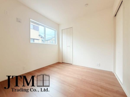 �m�� 1���̔�������A�S�n�悭������悤�������Ƃ����L�����m�ۂ��Ă��܂��I�v���C�x�[�g�^�C�������D��ɉ��₩�Ɂc�B�������������͋C��a���܂���