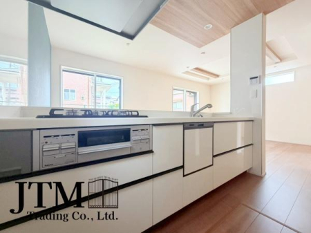 �L�b�`�� �����g���L�b�`�����Y��Ő����Ȃ炨���������̂��y�����Ȃ�܂���ˁ�@�\���ƃf�U�C���������˔������������L�X�L�b�`���ł���