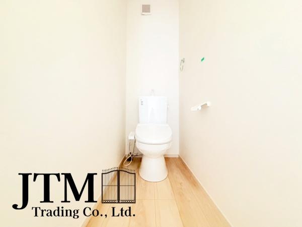 �g�C�� ���邢�g�C���́A���ꂾ���ŋC�����p�b�Ɩ��邭�Ȃ�܂���������������邾���ň��������Ȃ��Ȃ�A�S�n�悭�߂������ԂɁB