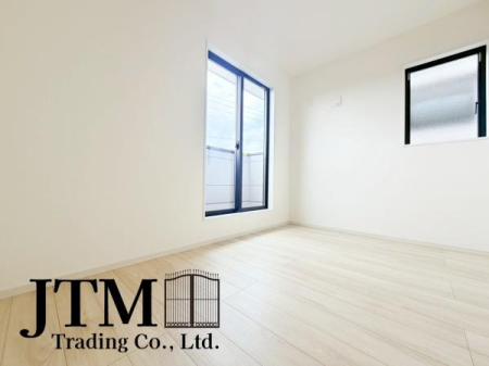 �m�� 1���̔�������A�S�n�悭������悤�������Ƃ����L�����m�ۂ��Ă��܂��I�v���C�x�[�g�^�C�������D��ɉ��₩�Ɂc�B�������������͋C��a���܂���