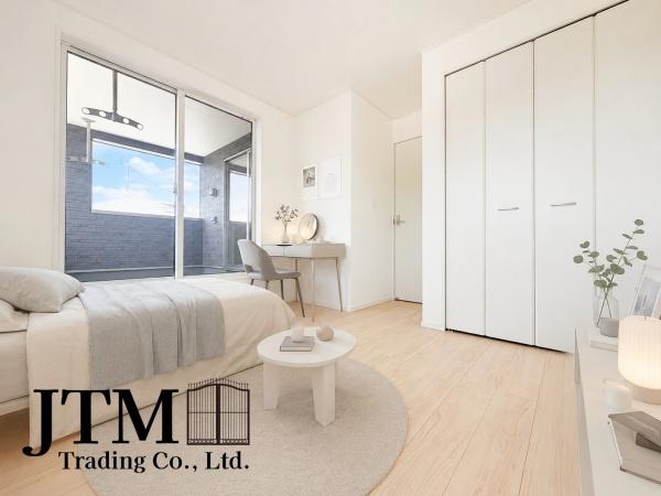 �m�� ��l�ɂЂƕ����A������A�q���ȂǁA���ʂȕ������̊Ԏ��͉Ƒ��\���⃉�C�t�X�e�[�W�̕ω��ɂ��_��ɑΉ��\�ł��B
���Ƌ��CG�ł��B
��CG�������s���Ă��邽�߁A����ƈقȂ�ꍇ���������܂��B