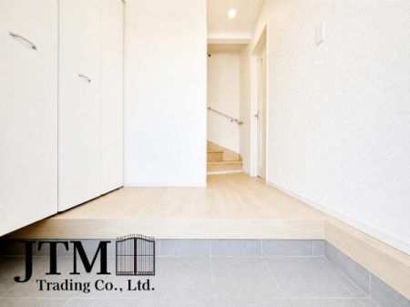 ���� ���Ƃ̊�ł��錺�֎��肪��������Еt���ƁA�C�����悭�������X�^�[�g�ł��܂��ˁ􂽂����܁A��������̐�����������A����ȉ����Ȍ��ւł���