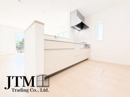 �L�b�`�� �����g���L�b�`�����Y��Ő����Ȃ炨���������̂��y�����Ȃ�܂���ˁ�@�\���ƃf�U�C���������˔������������L�X�L�b�`���ł���