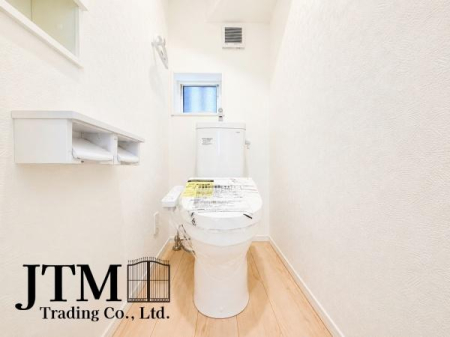 �g�C�� ����􂢂�1�K��2�K��2���������q���ɂ��ʁX�Ɏg�p�ł��܂��ˁ�Ƒ��Ńo�^�o�^�������ȂƂ����֗��ł����