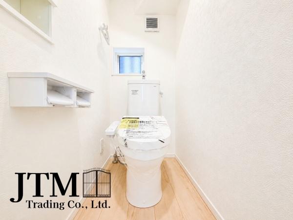 �g�C�� ����􂢂�1�K��2�K��2���������q���ɂ��ʁX�Ɏg�p�ł��܂��ˁ�Ƒ��Ńo�^�o�^�������ȂƂ����֗��ł����