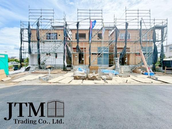 ���̑����n ���Ђւ̂����X�E���n�ł̂��҂����킹�E�Ŋ��̉w�Ȃǂł̂��҂����킹��
���q�l�̂���]�ɍ��킹�Ă��Ή������Ă��������܂��B
���d���I���̂��ē����ł��܂��̂ł��C�y�ɂ��⍇���������B