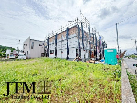 �Z�˂���̒��]�ʐ^ ������������Z��X�ł������͂ɂ͍����������Ȃ��A�󂪍L���J����������A�z�������傫���Ղ��邱�Ƃ�����܂���I�C�����̗ǂ������ʂ蔲����X���݂ł���