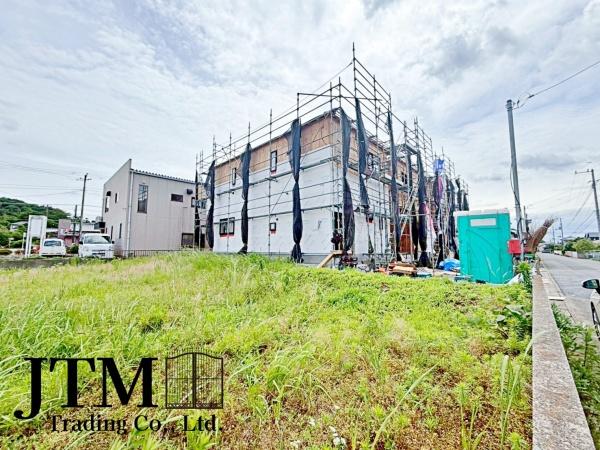 �Z�˂���̒��]�ʐ^ ������������Z��X�ł������͂ɂ͍����������Ȃ��A�󂪍L���J����������A�z�������傫���Ղ��邱�Ƃ�����܂���I�C�����̗ǂ������ʂ蔲����X���݂ł���