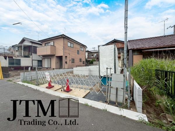 ���̑����n �Z��[���ł�����̕��͂����灨�y0120-061-069�z �������k�����ɂ��₢���킹����������
�Z��[���̎��Ȃ瓖�Ђց�
https://www.jtmsyouji.com/loan/