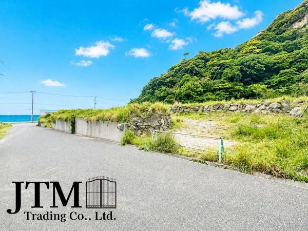 �O�ʓ��H�܂ތ��n�ʐ^ �C��]�ރ��P�[�V�����Ɩ�708�؂̍L��ȕ~�n�����́B�񐢑яZ���ۗ{���A�ʑ����p�ȂǗl�X�ȗp�r�ɂ��Ή��ł���X�P�[�����̂����@�ł��B
��CG�������s���Ă��邽�߁A����ƈقȂ�ꍇ���������܂��B