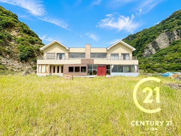���n�O�ώʐ^ �C��]�ރ��P�[�V�����ƁA��116�؂̂�Ƃ肠�錚�������͂̑�^�@��B�Ƒ��Ƃ̎��Ԃ��A����y���ގ��Ԃ��ґ�ɉ߂�����Z�܂��ł��B
��CG�������s���Ă��邽�߁A����ƈقȂ�ꍇ���������܂��B