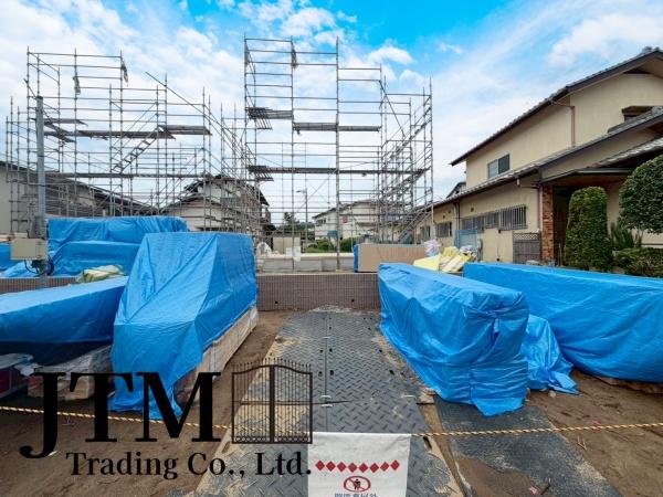 ���̑����n �Z��[���ł�����̕��͂����灨�y0120-061-069�z �������k�����ɂ��₢���킹����������
�Z��[���̎��Ȃ瓖�Ђց�
https://www.jtmsyouji.com/loan/