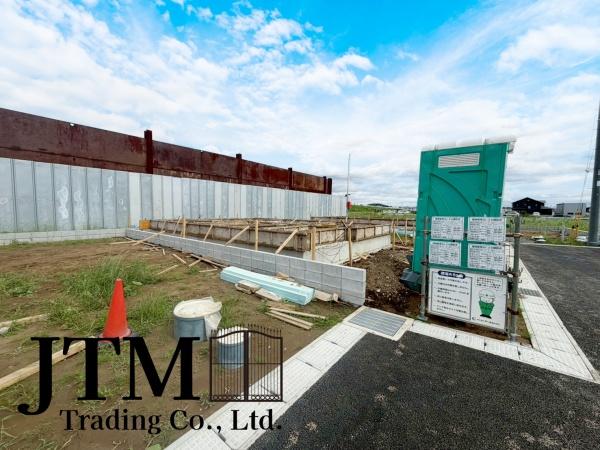 ���̑����n �Z��[���ł�����̕��͂����灨�y0120-061-069�z �������k�����ɂ��₢���킹����������
�Z��[���̎��Ȃ瓖�Ђց�
https://www.jtmsyouji.com/loan/