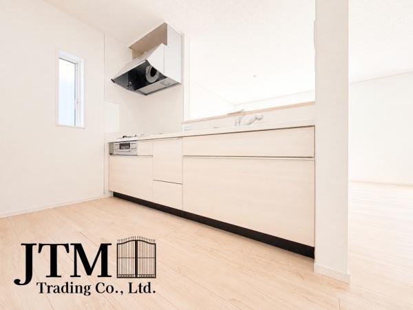 �L�b�`�� �����g���L�b�`�����Y��Ő����Ȃ炨���������̂��y�����Ȃ�܂���ˁ�@�\���ƃf�U�C���������˔������������L�X�L�b�`���ł���