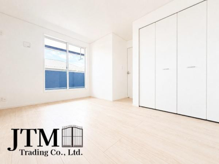 �Q�� ���[����������Ɗm�ۂ���Ă���̂ŁA�������S�̂��L�����g�����������܂���
�����̕����ŉ߂������Ԃ��[�����܂���
